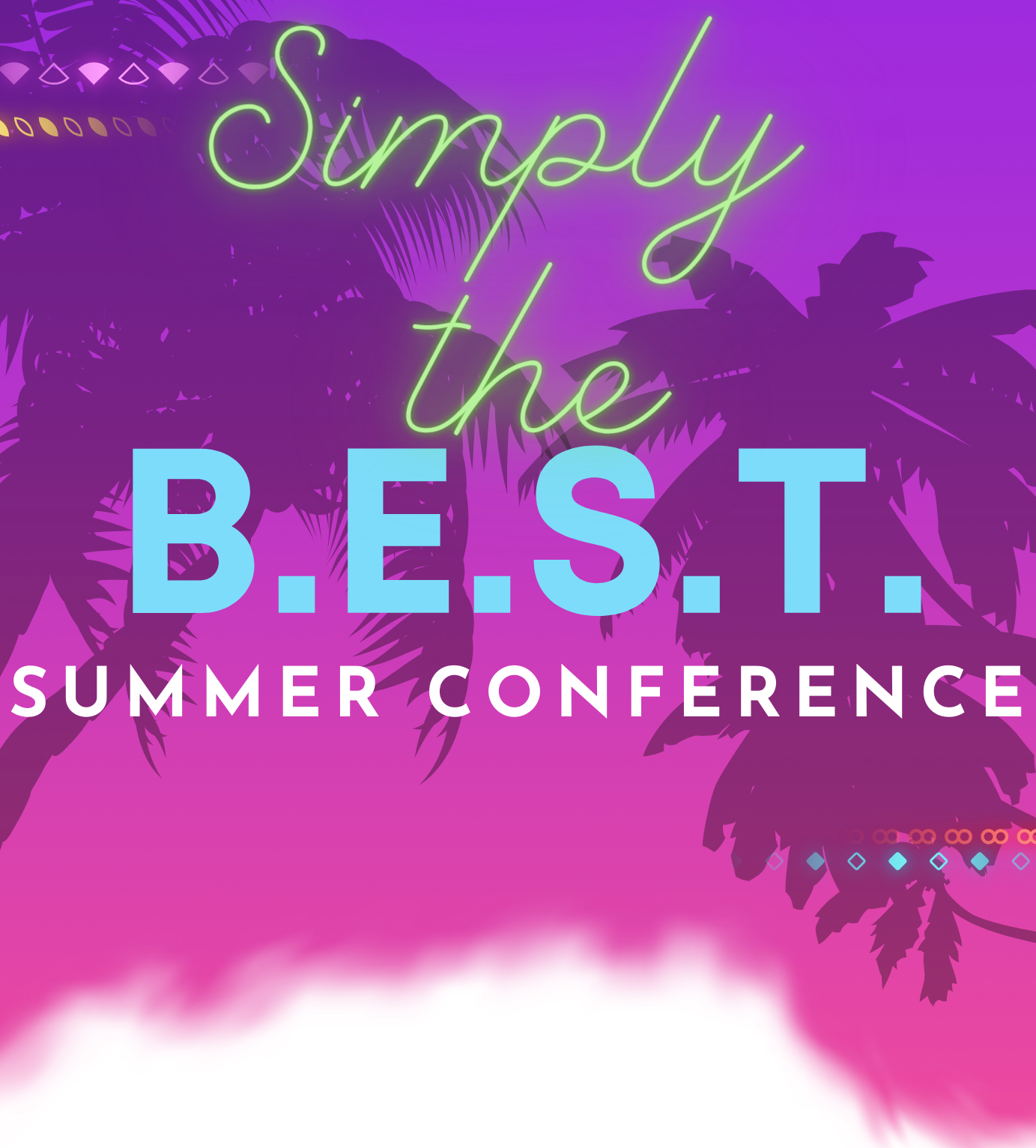 simply the best logo simply the best logo